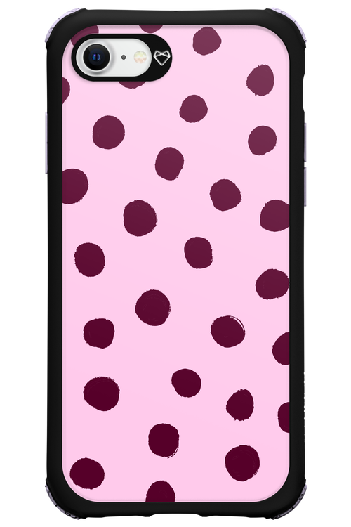 My Crush 2.0 - Apple iPhone 7