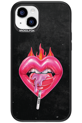 FuckOff 2.0 - Apple iPhone 15 Plus
