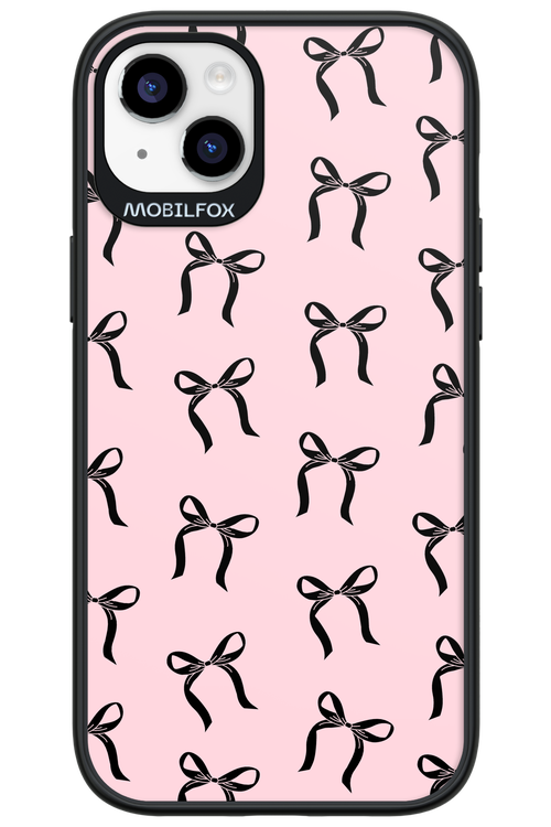 Bow Promise 2.0 - Apple iPhone 14 Plus