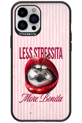 Bonita 2.0 - Apple iPhone 12 Pro Max