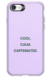 CCC - Apple iPhone 8