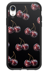 Cherry Rush - Apple iPhone XR