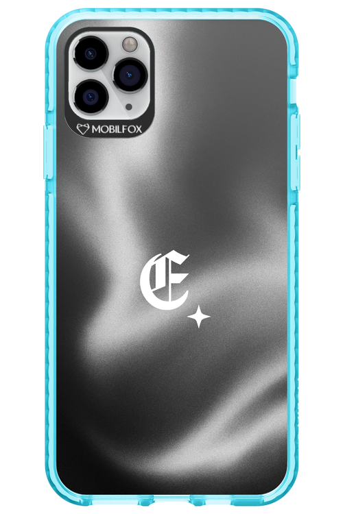 Dark Energy 2 - E 2.0 - Apple iPhone 11 Pro Max