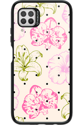 Aloha Chic 2.0 - Huawei P40 Lite