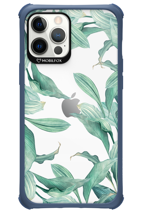 Greenpeace - Apple iPhone 12 Pro Max