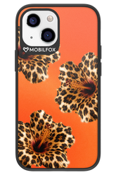 Sun Purr 2.0 - Apple iPhone 13 Mini