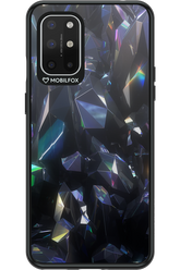 Enigma Quartz - OnePlus 8T