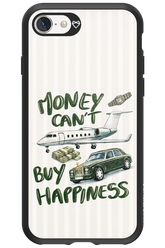 Buy Happiness 2.0 - Apple iPhone 8