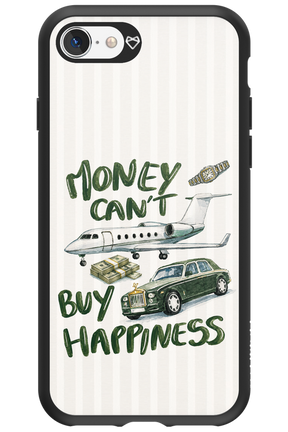 Buy Happiness 2.0 - Apple iPhone 8