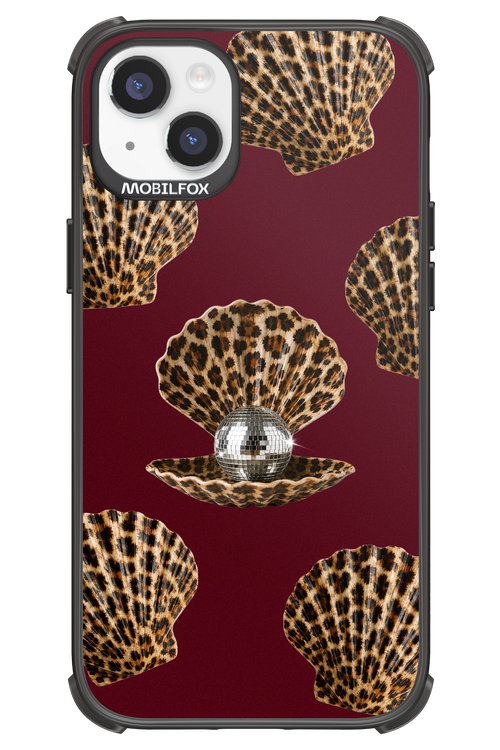 Summer Disco 2.0 - Apple iPhone 14 Plus
