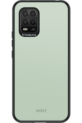 MINT 2.0 - Xiaomi Mi 10 Lite 5G