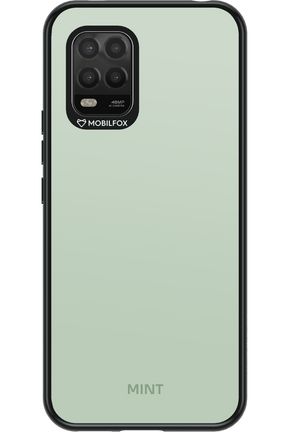 MINT 2.0 - Xiaomi Mi 10 Lite 5G