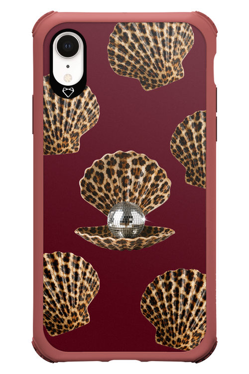 Summer Disco 2.0 - Apple iPhone XR