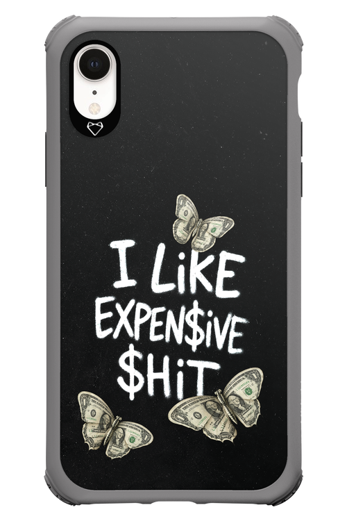 MoneyFly 2.0 - Apple iPhone XR