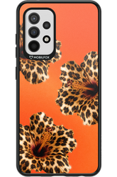 Sun Purr 2.0 - Samsung Galaxy A52 / A52 5G / A52s
