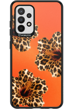Sun Purr 2.0 - Samsung Galaxy A52 / A52 5G / A52s