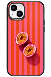 Passion Fruit 2.0 - Apple iPhone 15 Plus