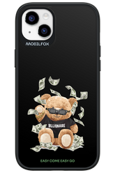 Easy Come Easy Go 2.0 - Apple iPhone 14 Plus