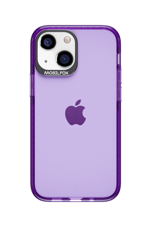 NUDE 2.0 - Apple iPhone 13 Mini