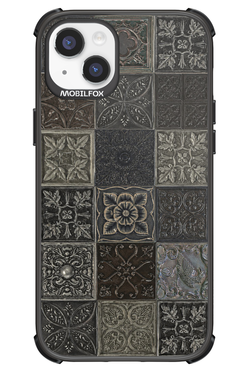 Tiles 2.0 - Apple iPhone 14 Plus