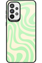 Matchaa 2.0 - Samsung Galaxy A73