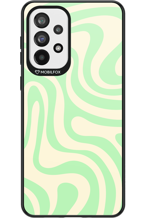 Matchaa 2.0 - Samsung Galaxy A73