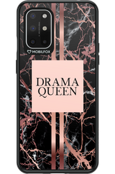 Drama Queen - OnePlus 8T