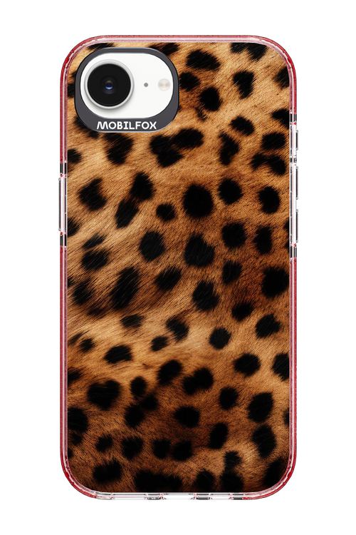 Cheetah 2.0 - Apple iPhone 16e
