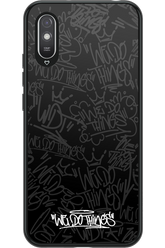 We Do Things 2.0 - Xiaomi Redmi 9A