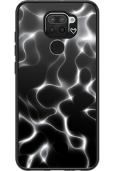 Dark Aura 2.0 - Xiaomi Redmi Note 9
