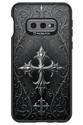 Armor 2.0 - Samsung Galaxy S10e