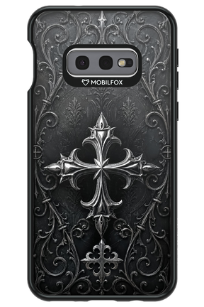 Armor 2.0 - Samsung Galaxy S10e
