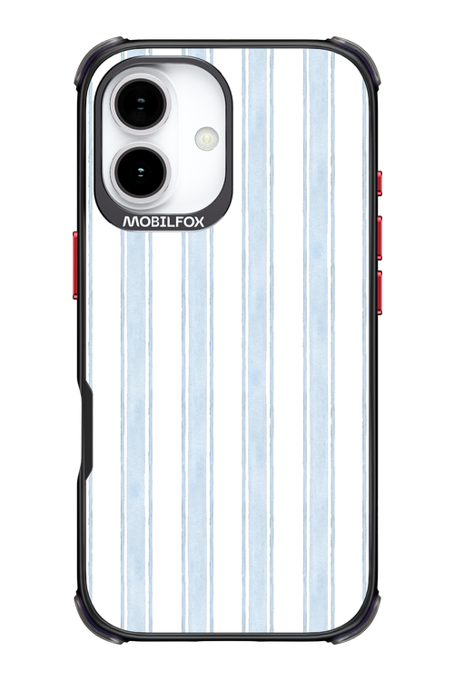 Surf 2.0 - Apple iPhone 17