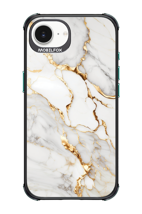 Ariel 2.0 - Apple iPhone 16e
