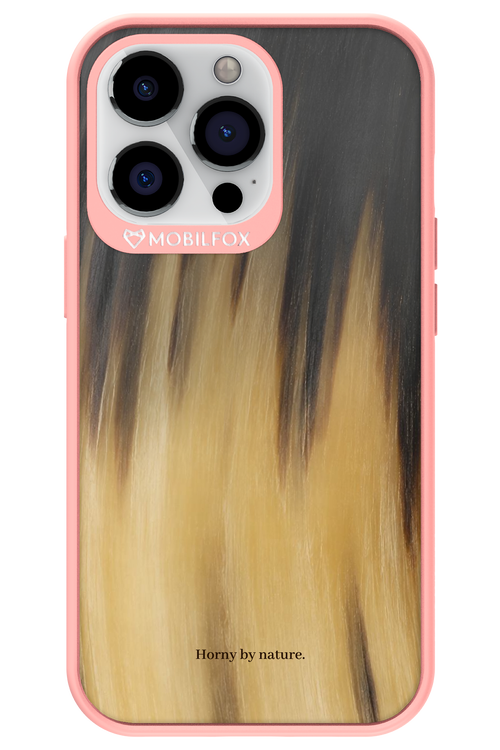 Horny 2.0 - Apple iPhone 13 Pro