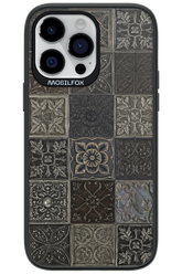Tiles 2.0 - Apple iPhone 14 Pro Max