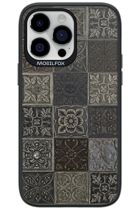 Tiles 2.0 - Apple iPhone 14 Pro Max