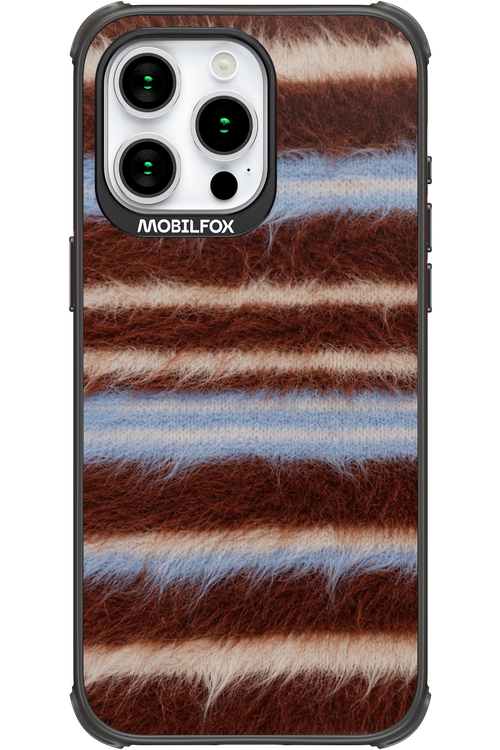 Soft Spot 2.0 - Apple iPhone 15 Pro Max
