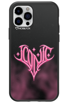 Iconica 2.0 - Apple iPhone 12 Pro