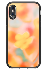 Summer Dream 2.0 - Apple iPhone X