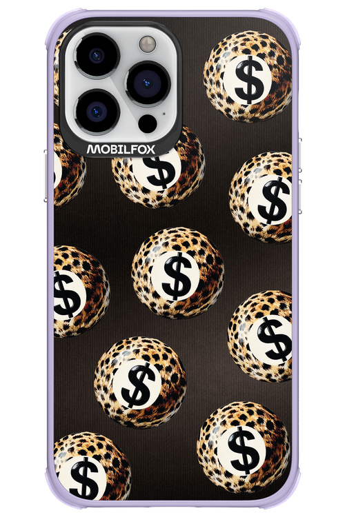 I need dollars 2.0 - Apple iPhone 13 Pro Max