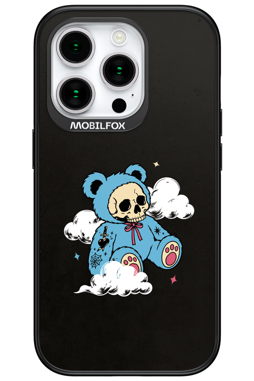 Be Sweet 2.0 - Apple iPhone 15 Pro