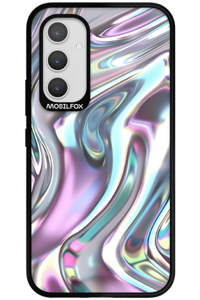 Holochrome 2.0 - Samsung Galaxy A54