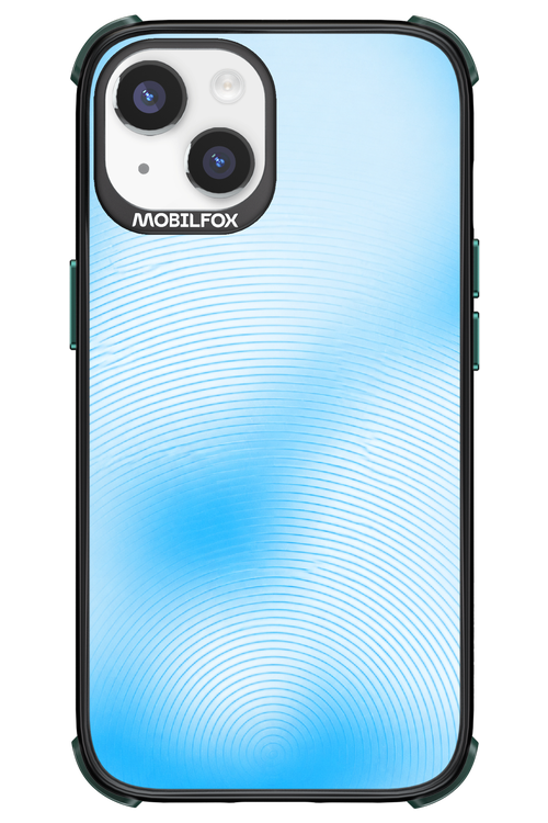 Cloudwalker 2.0 - Apple iPhone 14