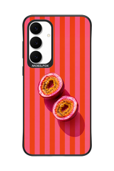 Passion Fruit 2.0 - Samsung S25 FE
