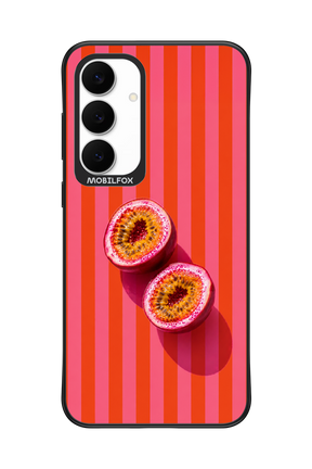 Passion Fruit 2.0 - Samsung S25 FE