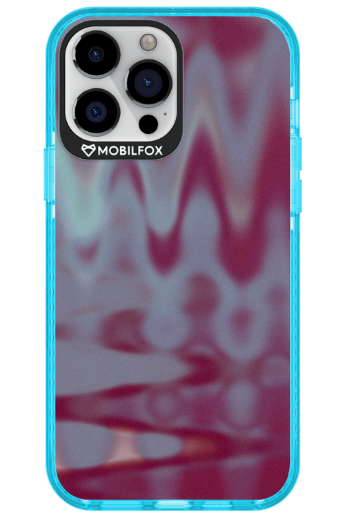 Cherry Karma 2.0 - Apple iPhone 13 Pro Max
