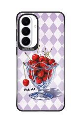 Pick Me 2.0 - Samsung Galaxy S26+