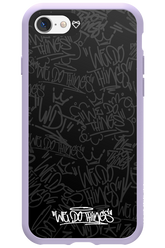We Do Things 2.0 - Apple iPhone 7