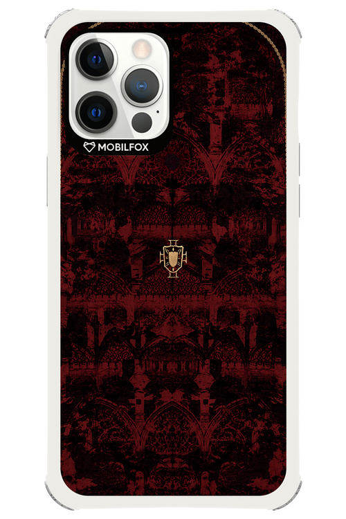 Portugalia 2.0 - Apple iPhone 12 Pro Max